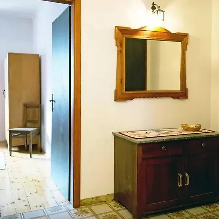Apartment Livia *